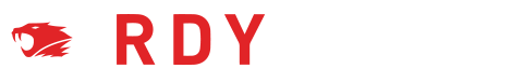 top banner logo